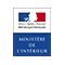 Logo aides ministère de l'intérieur 2