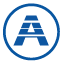 picto logo ANTAI