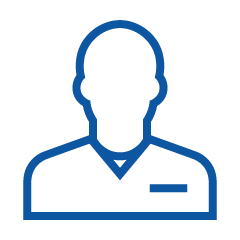 Entrepreneur individuel - ANTAI